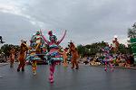 Dcim11718/DSC_5841