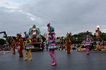 Dcim11718/DSC_5851