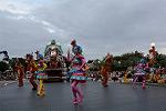Dcim11718/DSC_5853