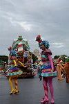 Dcim11718/DSC_5894