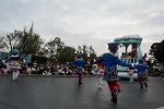 Dcim11718/DSC_5962