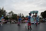 Dcim11718/DSC_5964