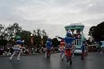 Dcim11719/DSC_5967