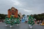Dcim11719/DSC_6003