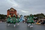 Dcim11719/DSC_6008