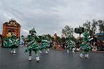 Dcim11719/DSC_6013