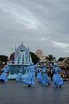 Dcim11719/DSC_6036