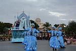 Dcim11719/DSC_6038