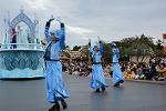 Dcim11719/DSC_6040