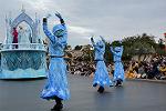 Dcim11719/DSC_6041