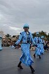 Dcim11719/DSC_6043
