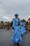 Dcim11719/DSC_6044
