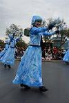 Dcim11719/DSC_6050