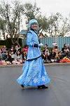 Dcim11719/DSC_6076