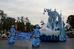Dcim11719/DSC_6082