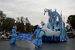 Dcim11719/DSC_6083