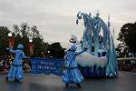 Dcim11719/DSC_6085