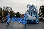 Dcim11719/DSC_6088