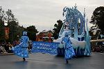 Dcim11719/DSC_6091