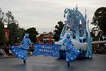 Dcim11719/DSC_6092