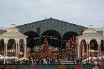 Dcim11719/DSC_6108
