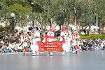 Dcim11731/DSC_2933