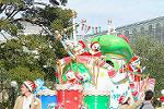Dcim11731/DSC_2935