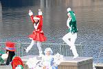Dcim11732/DSC_2969