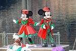 Dcim11732/DSC_3002