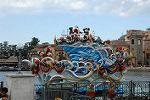 Dcim11734/DSC_3208