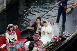 Dcim11737/DSC_7736