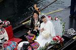 Dcim11737/DSC_7738