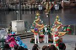 Dcim11737/DSC_7777