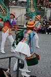Dcim11739/DSC_7966