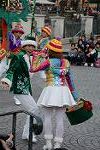 Dcim11739/DSC_7967