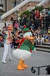 Dcim11739/DSC_7993