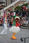 Dcim11739/DSC_7996