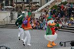 Dcim11739/DSC_8000