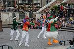 Dcim11739/DSC_8001