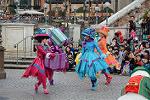 Dcim11739/DSC_8016