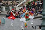 Dcim11739/DSC_8026
