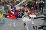 Dcim11739/DSC_8028
