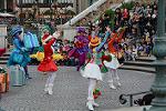 Dcim11739/DSC_8029