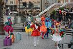 Dcim11739/DSC_8037