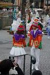 Dcim11740/DSC_8140