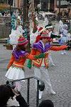 Dcim11740/DSC_8143