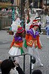 Dcim11740/DSC_8144