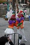 Dcim11740/DSC_8146
