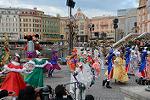 Dcim11740/DSC_8191