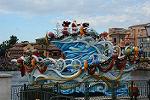 Dcim11741/DSC_8298